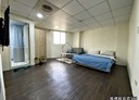 板橋區-館前西路獨立套房，8坪
