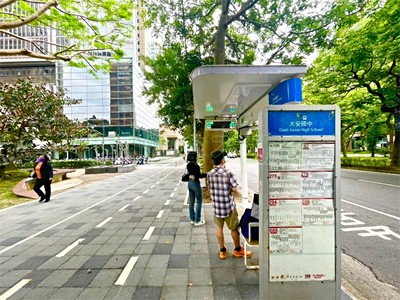 社區圖片