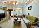 平鎮區-東豐路4房3廳，72.1坪