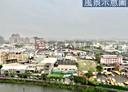 南區-復興北路4房2廳，69.3坪