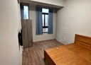 中壢區-協同街分租套房，7.5坪