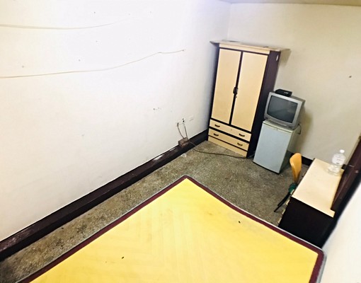 ★租屋補助★二重國中★二重疏洪道★暗房★禁菸寵★ - Image 3