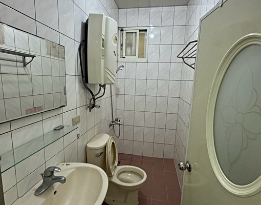 明湖路套房出租近園區火車站茄苳交流道 - Image 10