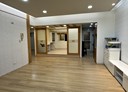 西屯區-黎明路三段3房2廳，38.6坪