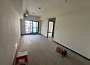 太平區-環中東路三段2房2廳，37.1坪