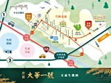 交通圖(1)