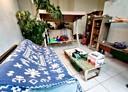 暖暖區-源遠路2房2廳，29.3坪