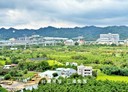 北屯區-敦富路3房2廳，46.6坪
