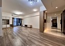 竹北市-嘉興三街4房2廳，60.6坪