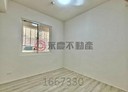 北區-金雅路3房2廳，33.6坪