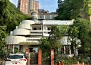 信義區-瑞雲街2房2廳，30坪