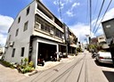 大肚區-沙田路一段4房3廳，34.3坪