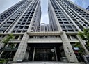 竹北市-北新一街3房2廳，51.8坪