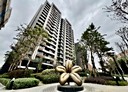 南屯區-春安三街3房2廳，46.9坪