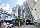 平鎮區-環南路4房2廳，29.9坪