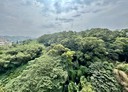 蘆竹區-六福路3房2廳，40.1坪