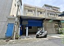 大寮區-鳳林三路3房2廳，32.2坪