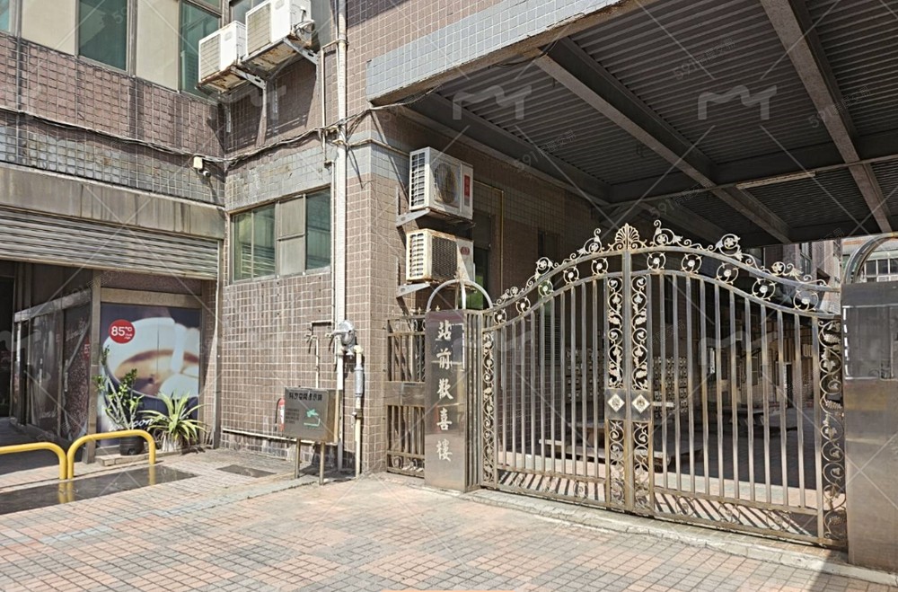 房屋圖片
