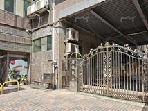 金山街交流道環東商圈楊明學..