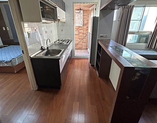 海家人🏠楠梓區京賀大樓2房1廳1衛1陽台可租補 - Image 9