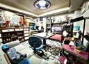 中山區-中山北路二段3房2廳，30.8坪