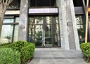 北屯區-南興路店面，39.8坪