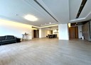 龜山區-文化三路3房2廳，124.6坪