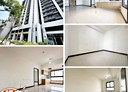 太平區-環中東路四段2房2廳，39.9坪