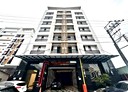 善化區-東勢寮2房2廳，28.7坪