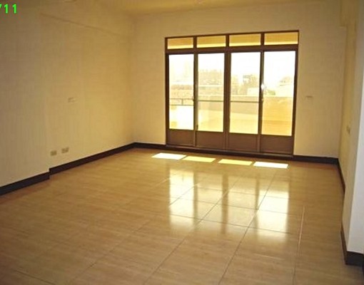 國十,高鐵-文自1-5樓住辦透天店面( - Image 2