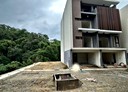 寶山鄉-有謙路4房3廳，66.6坪