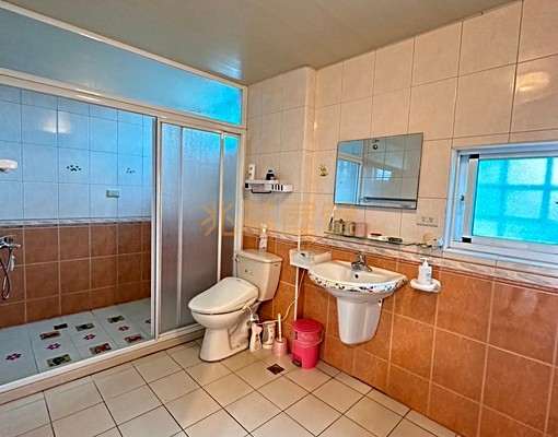 兆基社會住宅🏡免仲/凱旋大地透天4房車/可租補 - Image 11