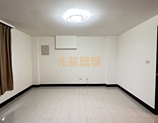 兆基社會住宅🏡免仲/凱旋大地透天4房車/可租補 - Image 5