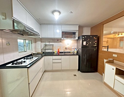 兆基社會住宅🏡免仲/凱旋大地透天4房車/可租補 - Image 8