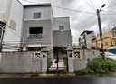 仁武區-八德南路4房2廳，32.6坪