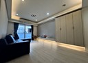 鶯歌區-中山路3房2廳，42.8坪