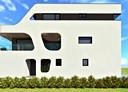 員山鄉-深洲路4房2廳，83.4坪