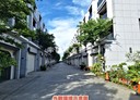 安南區-永續路4房2廳，71.4坪