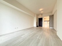 環河路四段高鐵特區|惠宇上..