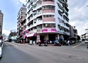霧峰區-振祥街3房2廳，22.1坪