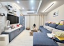 龜山區-大同路2房2廳，41.8坪