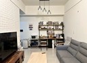 竹北市-勝利八街一段2房2廳，36.7坪