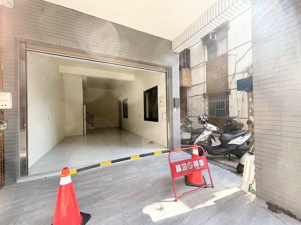 高雄租屋,前鎮租屋,住辦出租