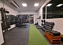 中和區-景平路店面，62.6坪