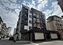 屏東市-崇德一路3房2廳，39.5坪