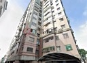 苗栗市-為公路店面，48.9坪