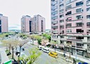龜山區-陸光路3房2廳，56.1坪