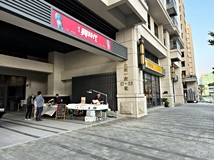 新瀧三街竹北AI園區興時代店..