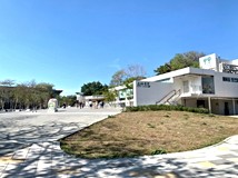 食品路東園培英學區.一品博..
