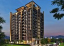 竹北市-聯興三街3房2廳，44.8坪
